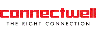 Connectwell