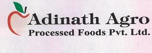 adinath-agro