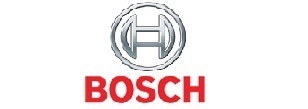 bosch-thumb