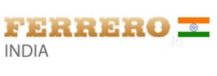Ferrero India