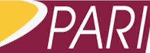 pari-color