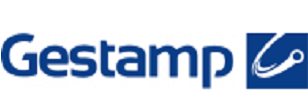 Gestamp
