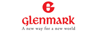 glenmark