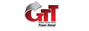 global-talent-track-squarelogo