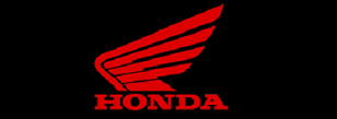 Honda Wheeler