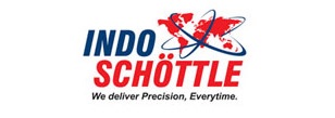 indo-schottle