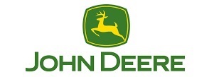 john-deere-logo
