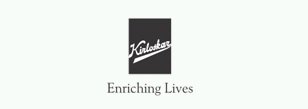 kirloskar-ferrous-industries