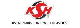 ksh-distriparks