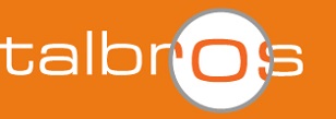logo-new