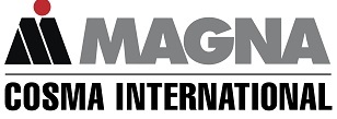 magna-cosma
