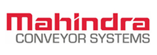 mahindra