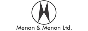 menon-and-menon-ltd