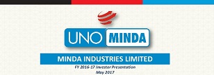 minda-industries-limited-1-638