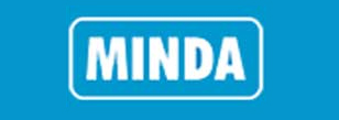 minda
