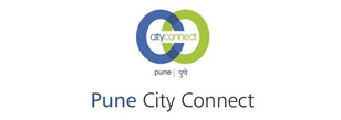 pune