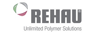rehau-polymer-logo