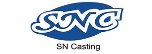 s-n-casting