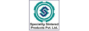 speciality-sintered