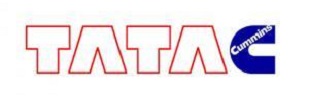 tata-cummins