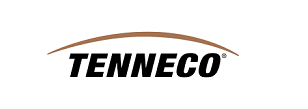 Tenneco