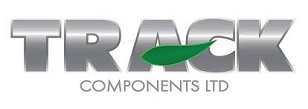 track-component