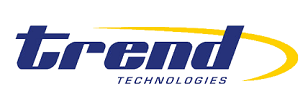 Trend Technologies