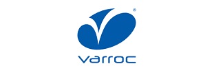 varroc