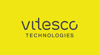 Vitesco
