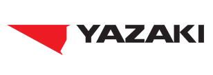 yazaki